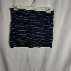 Zac & Rachel skort